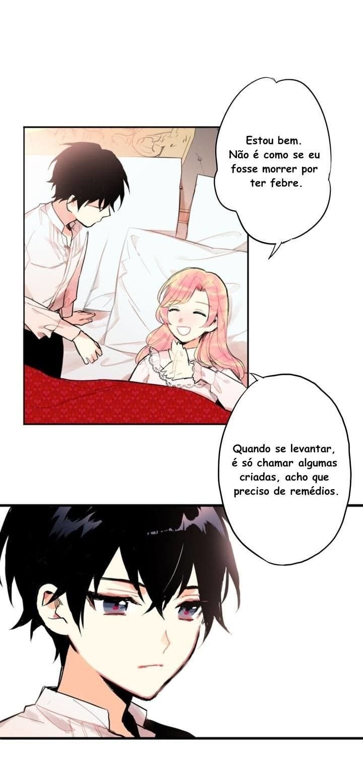 Sobrevivendo Como a Esposa do Héroi Capítulo 2 Página 10