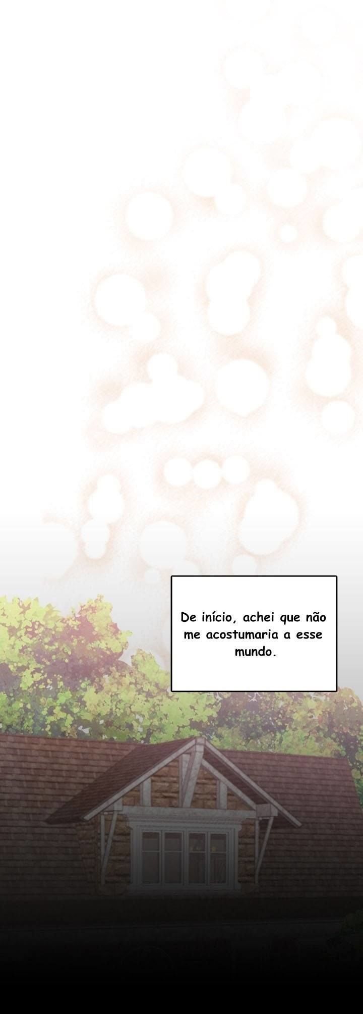 Sobrevivendo Como a Esposa do Héroi Capítulo 2 Página 15