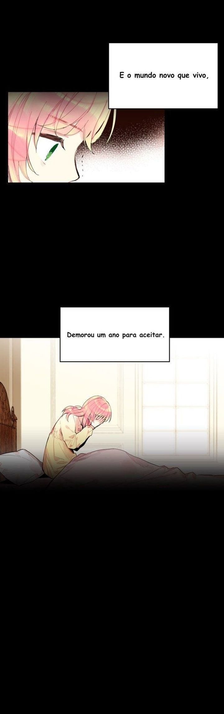 Sobrevivendo Como a Esposa do Héroi Capítulo 2 Página 17