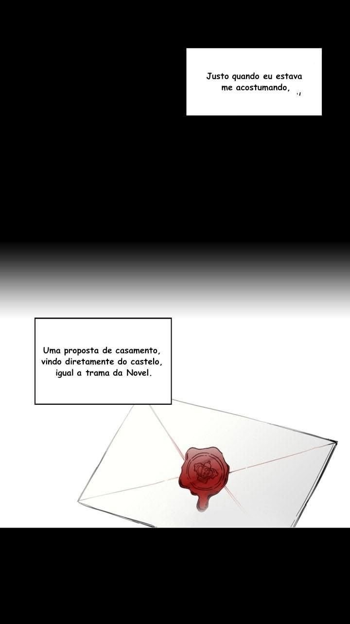 Sobrevivendo Como a Esposa do Héroi Capítulo 2 Página 18