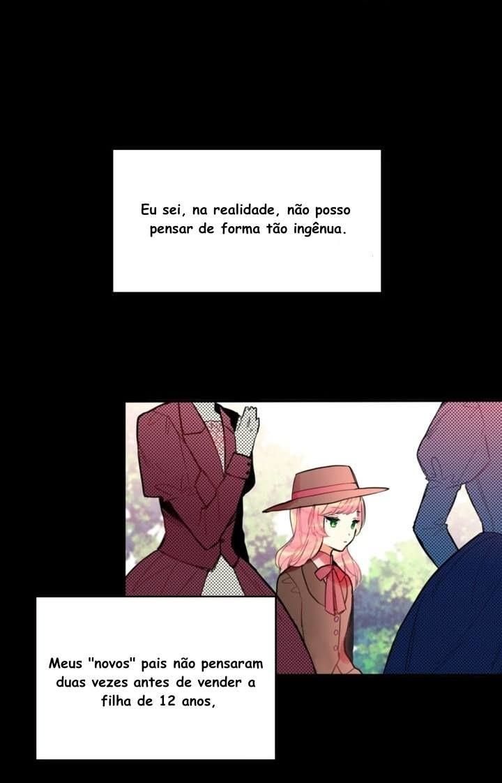 Sobrevivendo Como a Esposa do Héroi Capítulo 2 Página 20