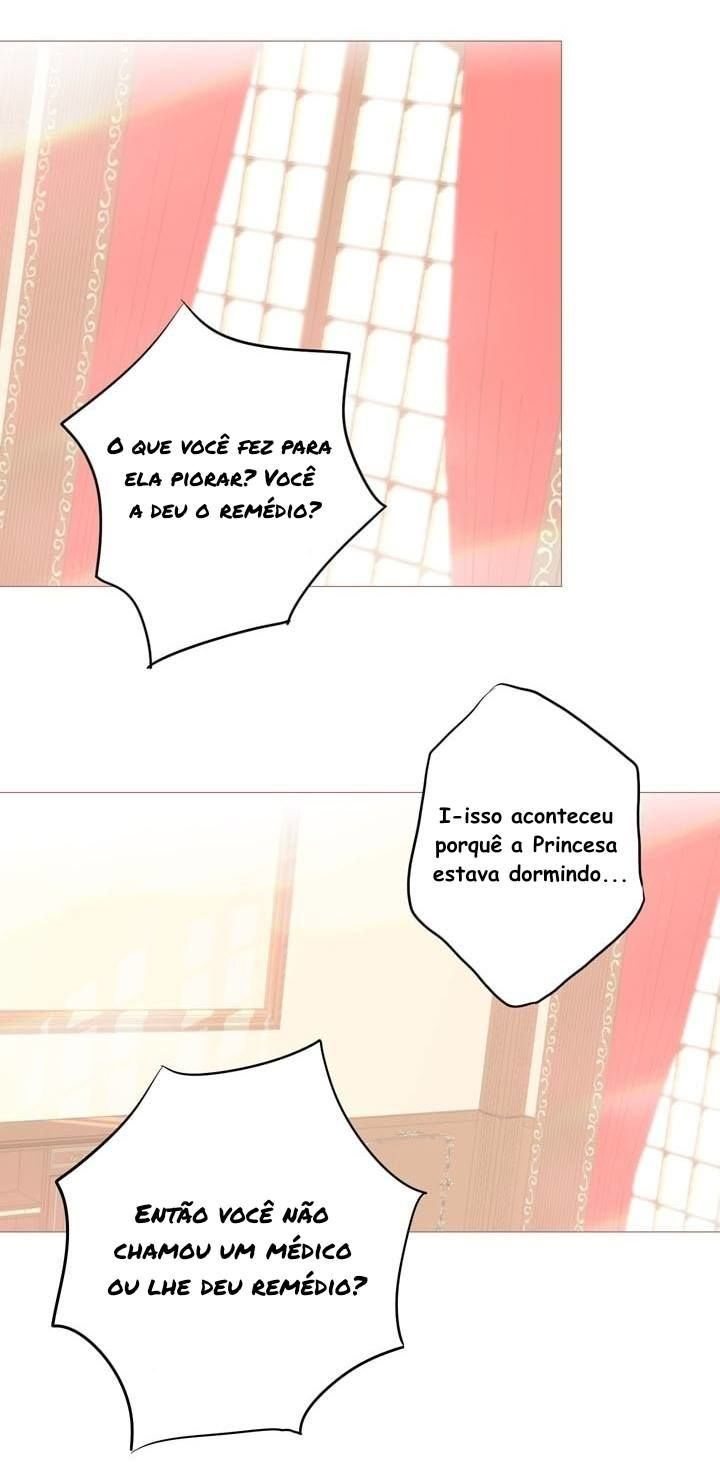 Sobrevivendo Como a Esposa do Héroi Capítulo 2 Página 24