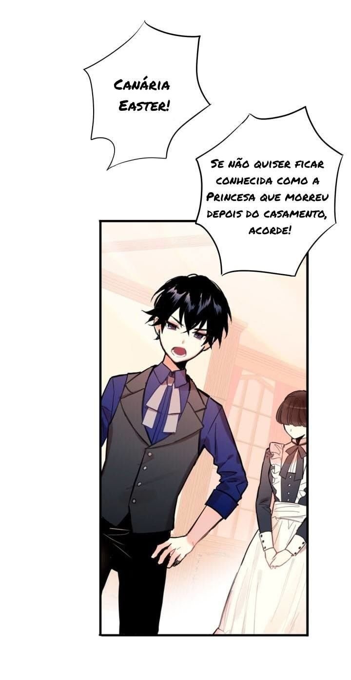Sobrevivendo Como a Esposa do Héroi Capítulo 2 Página 26