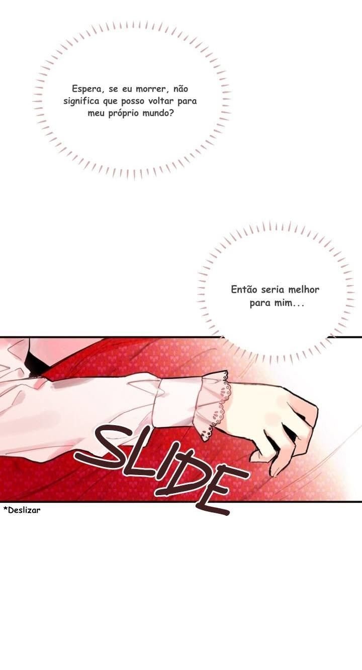 Sobrevivendo Como a Esposa do Héroi Capítulo 2 Página 28