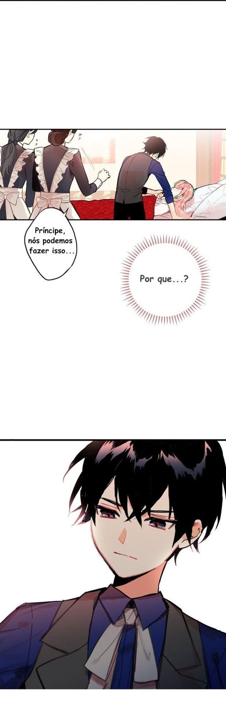 Sobrevivendo Como a Esposa do Héroi Capítulo 2 Página 30