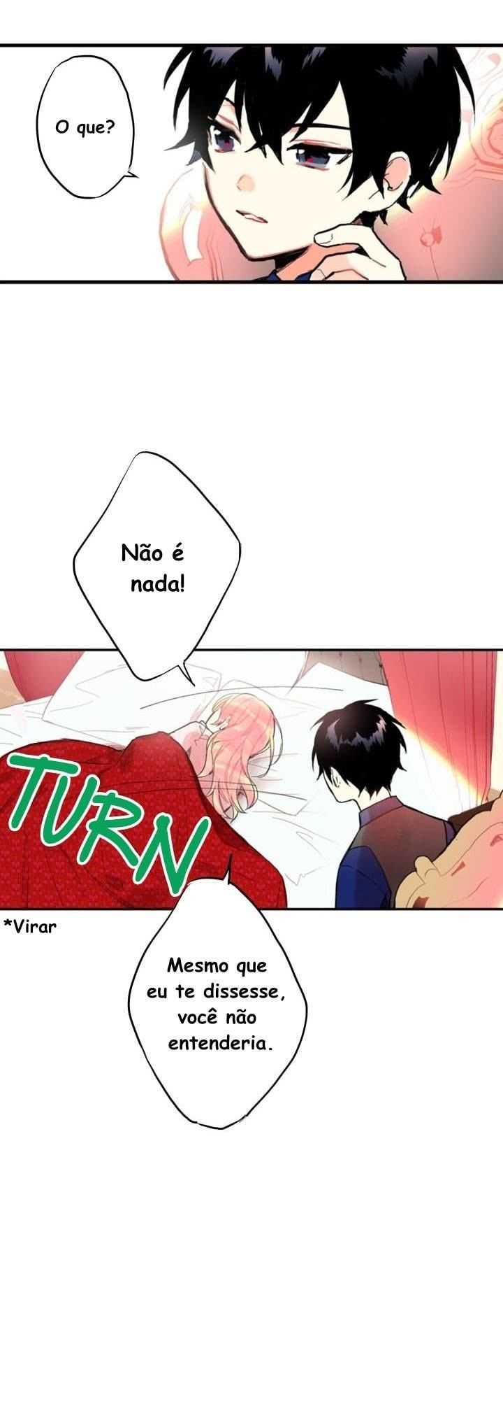 Sobrevivendo Como a Esposa do Héroi Capítulo 2 Página 38
