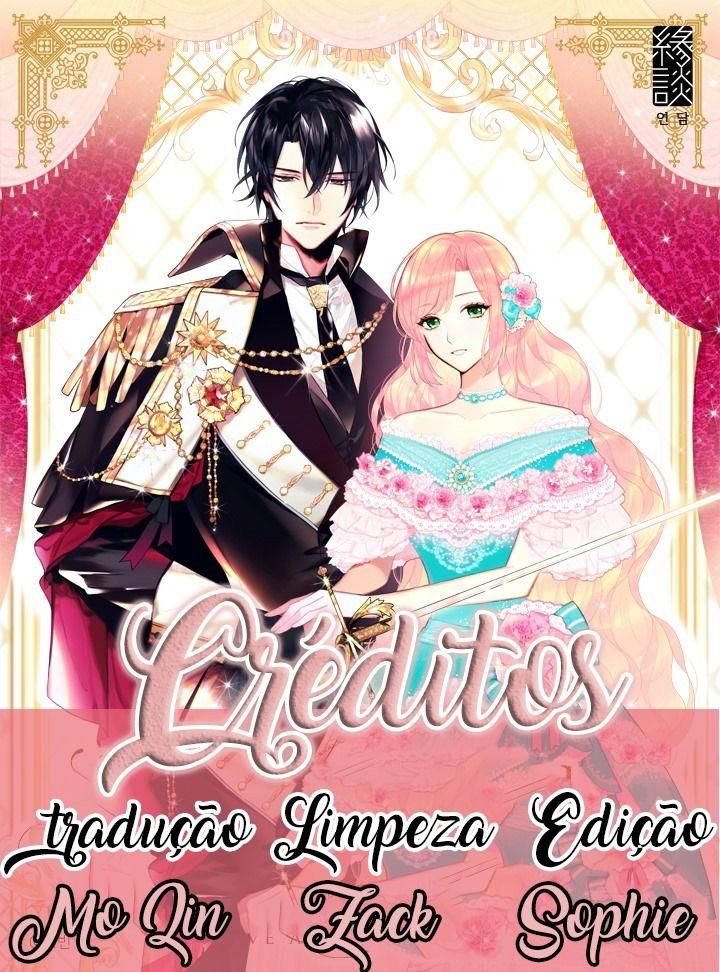 Sobrevivendo Como a Esposa do Héroi Capítulo 3 Página 1