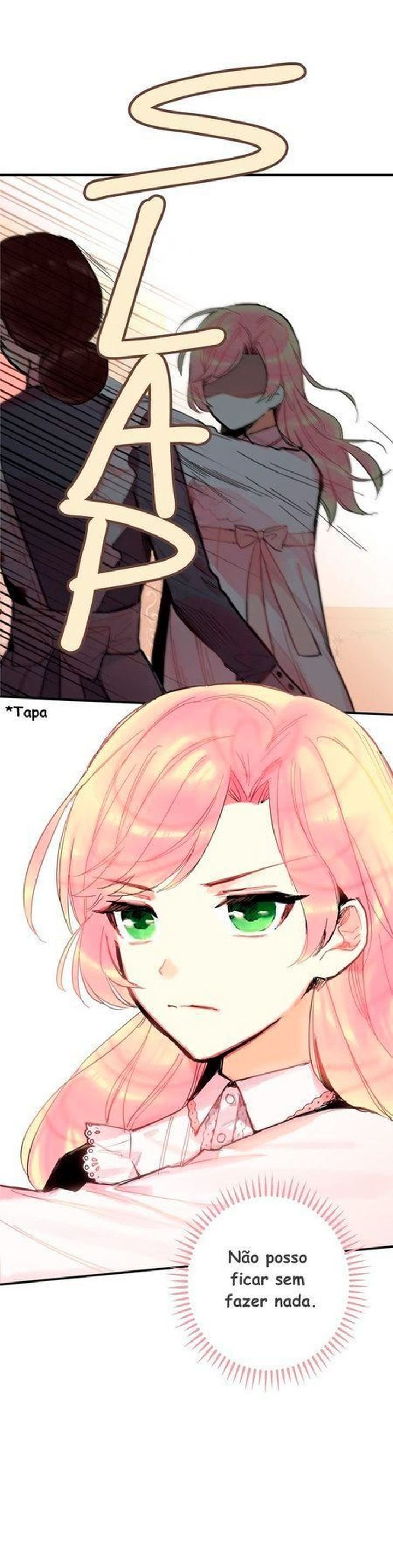 Sobrevivendo Como a Esposa do Héroi Capítulo 3 Página 19