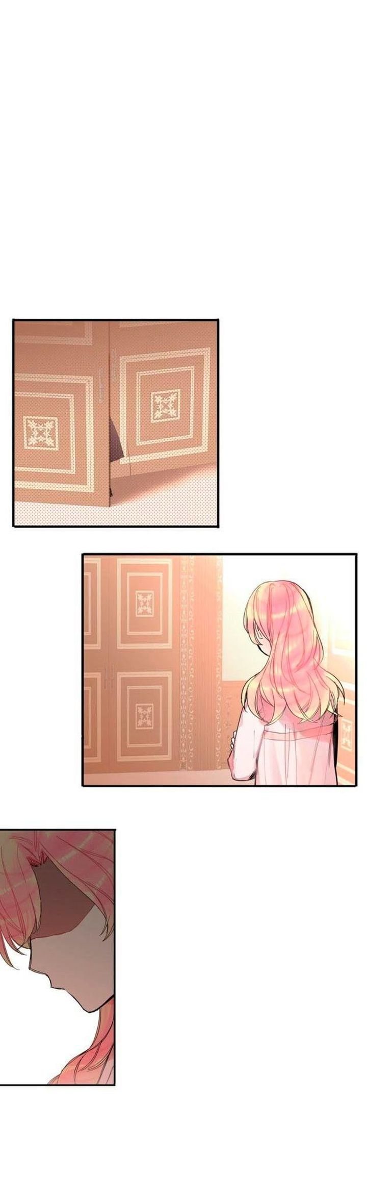 Sobrevivendo Como a Esposa do Héroi Capítulo 3 Página 25
