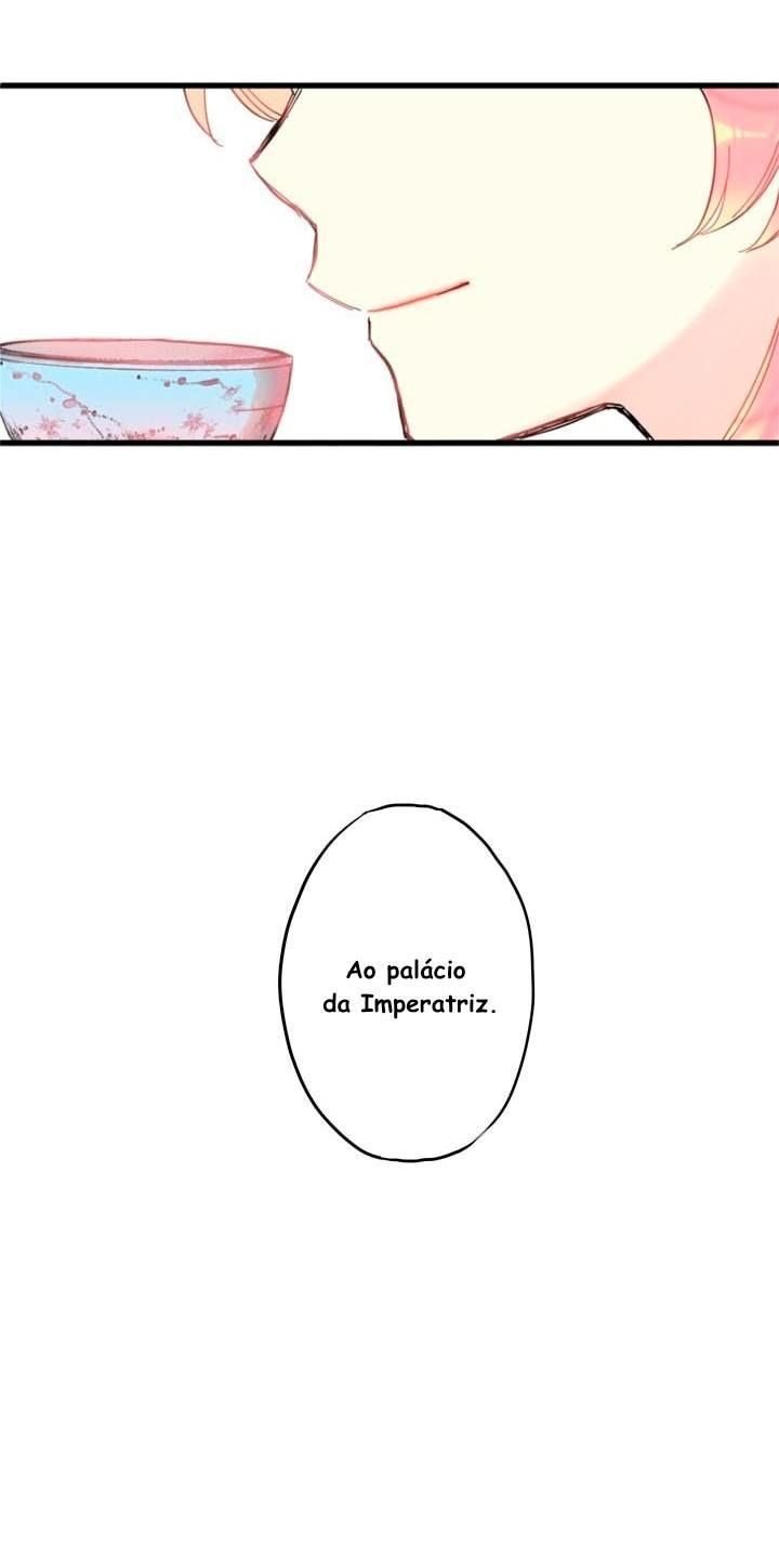 Sobrevivendo Como a Esposa do Héroi Capítulo 3 Página 32