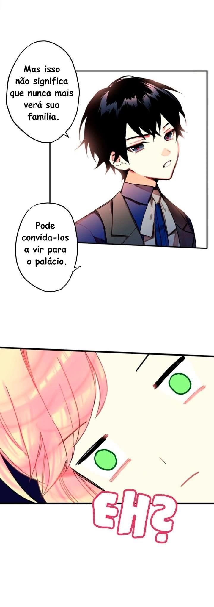 Sobrevivendo Como a Esposa do Héroi Capítulo 3 Página 6