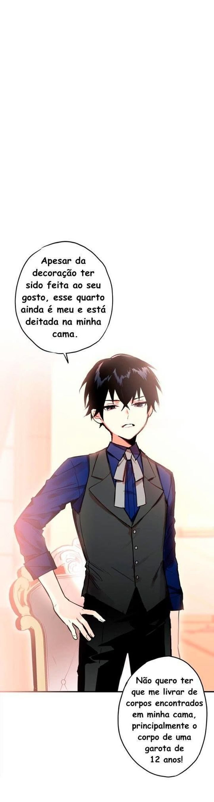 Sobrevivendo Como a Esposa do Héroi Capítulo 3 Página 7