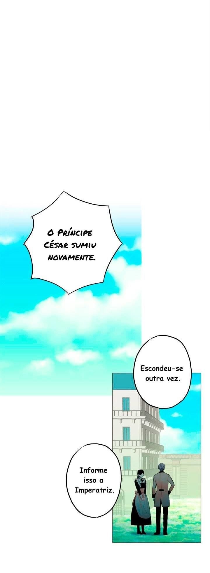 Sobrevivendo Como a Esposa do Héroi Capítulo 4 Página 17