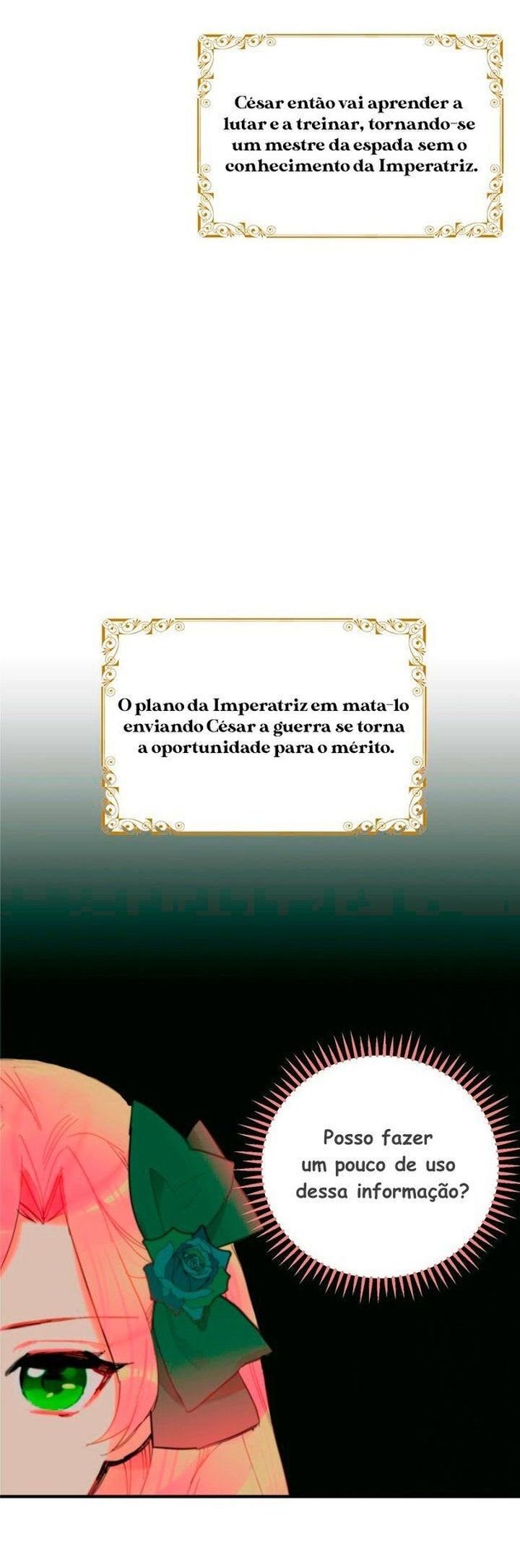 Sobrevivendo Como a Esposa do Héroi Capítulo 4 Página 23