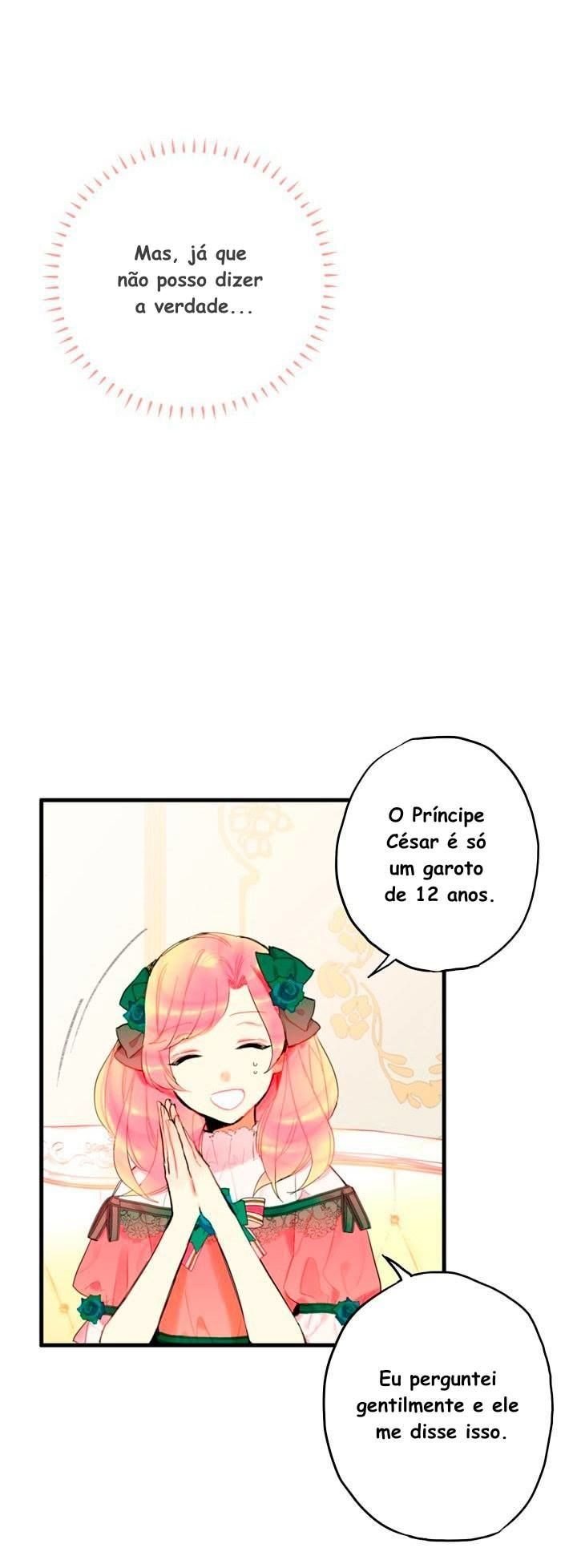 Sobrevivendo Como a Esposa do Héroi Capítulo 4 Página 26