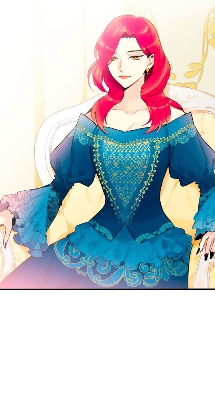 Sobrevivendo Como a Esposa do Héroi Capítulo 4 Página 3