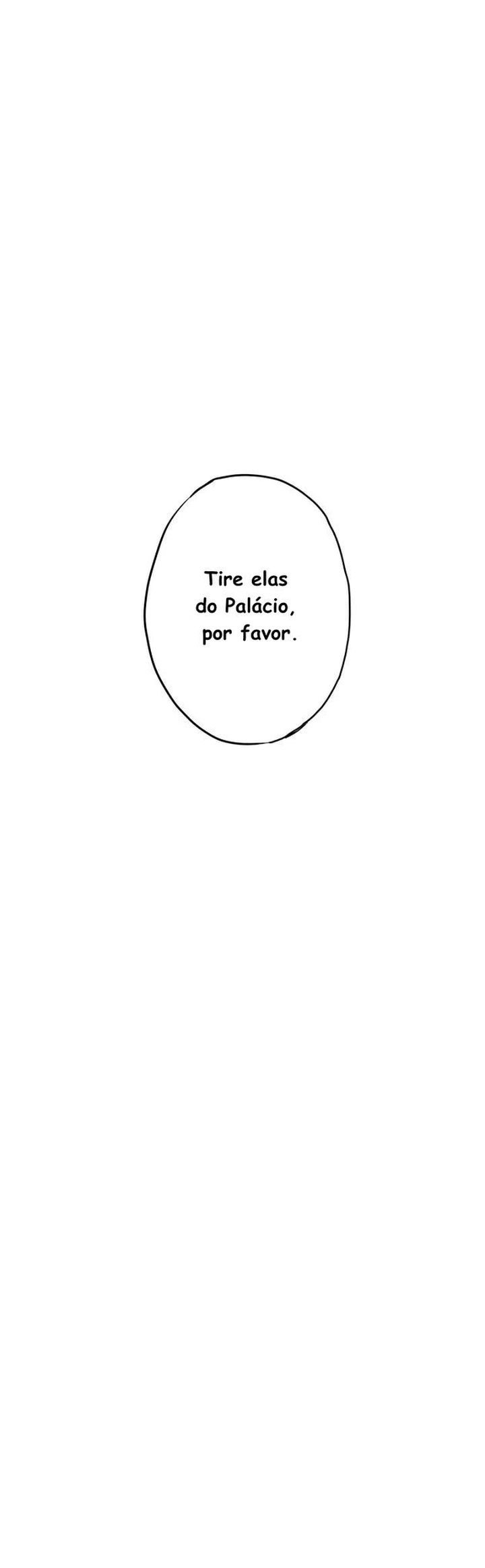 Sobrevivendo Como a Esposa do Héroi Capítulo 4 Página 38