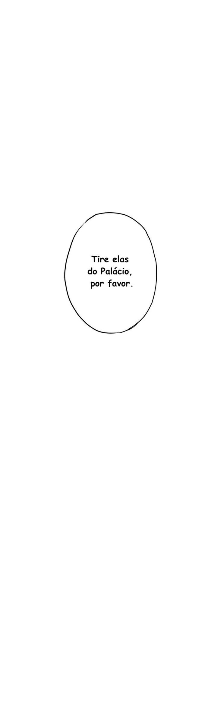 Sobrevivendo Como a Esposa do Héroi Capítulo 4 Página 39