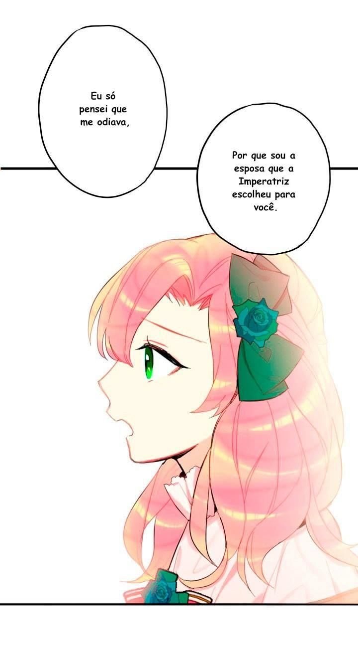 Sobrevivendo Como a Esposa do Héroi Capítulo 5 Página 12