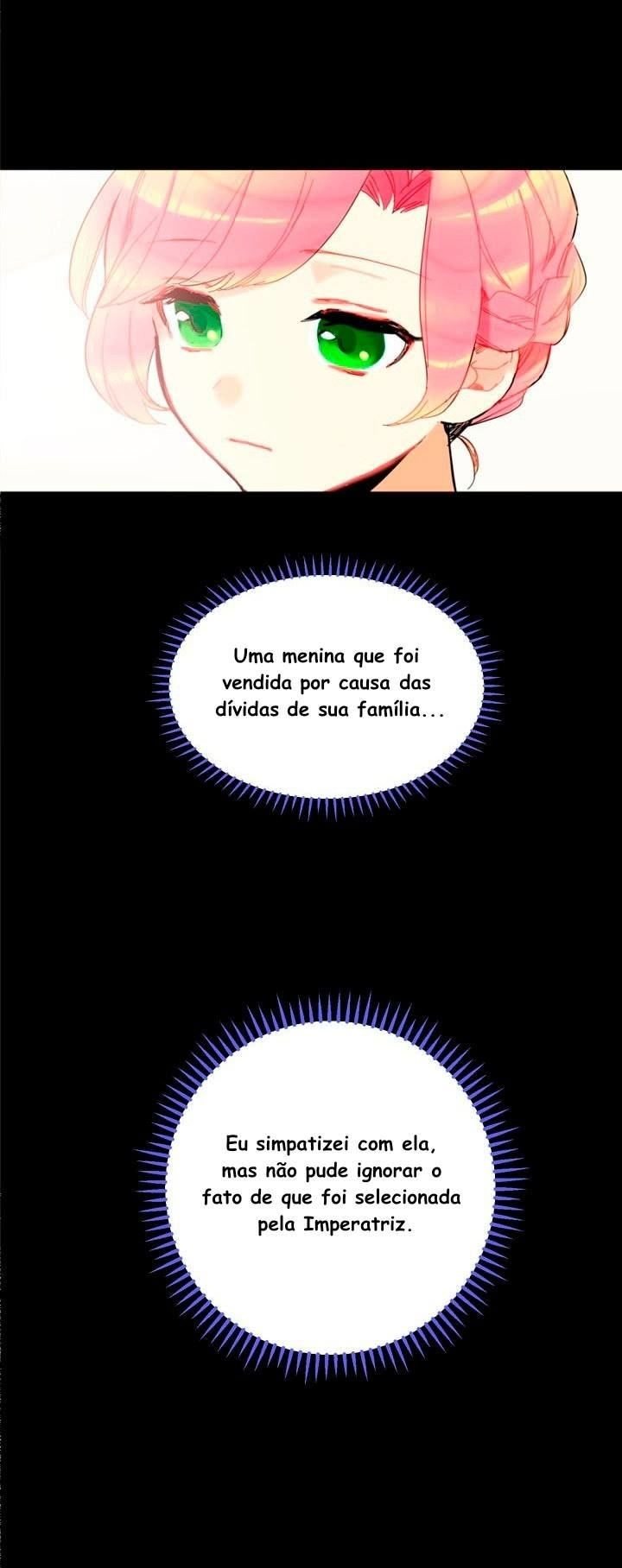 Sobrevivendo Como a Esposa do Héroi Capítulo 5 Página 33
