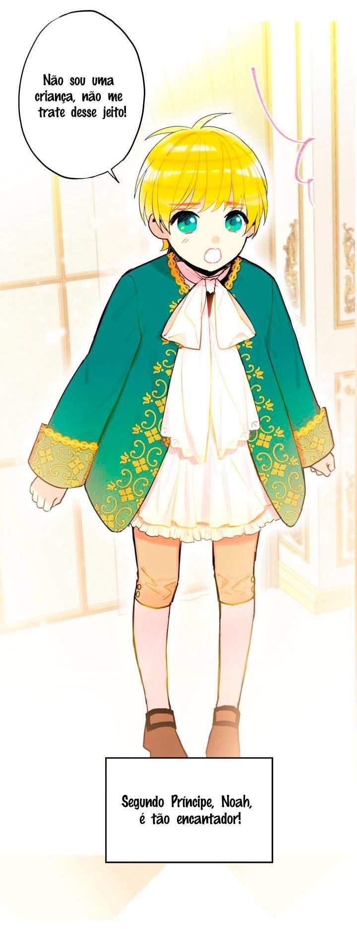 Sobrevivendo Como a Esposa do Héroi Capítulo 6 Página 3