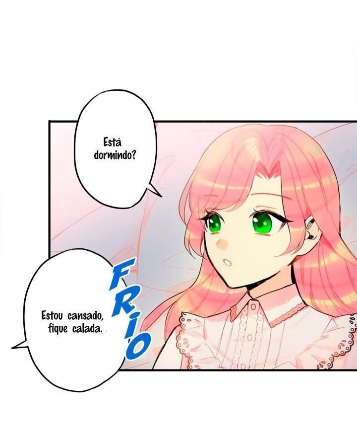 Sobrevivendo Como a Esposa do Héroi Capítulo 6 Página 38