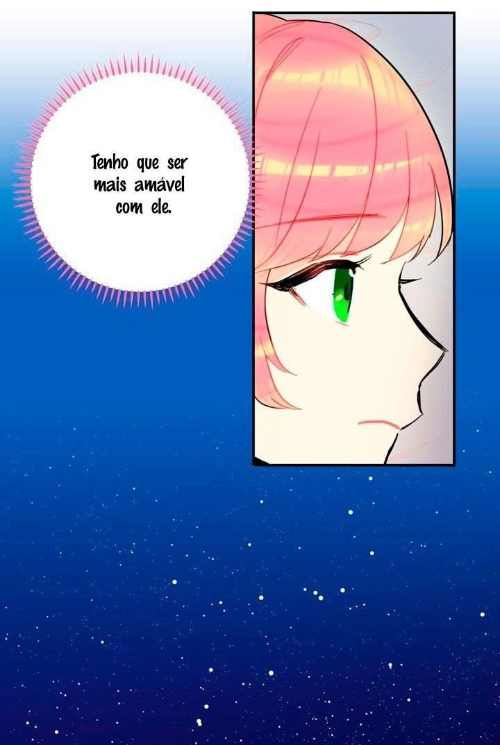 Sobrevivendo Como a Esposa do Héroi Capítulo 6 Página 42