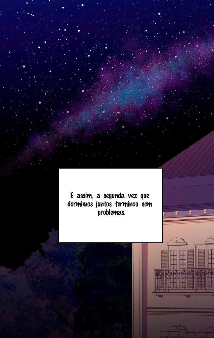 Sobrevivendo Como a Esposa do Héroi Capítulo 6 Página 43