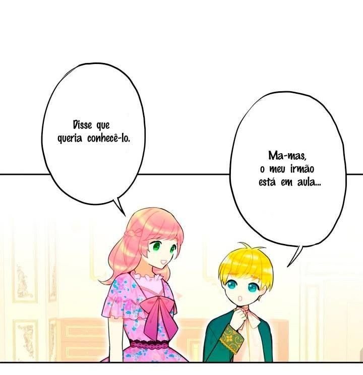 Sobrevivendo Como a Esposa do Héroi Capítulo 6 Página 7