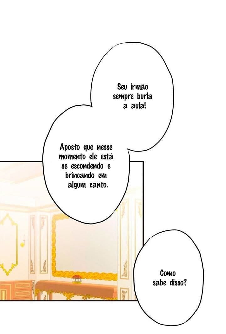 Sobrevivendo Como a Esposa do Héroi Capítulo 6 Página 8