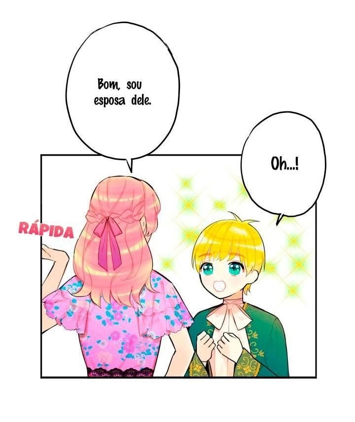 Sobrevivendo Como a Esposa do Héroi Capítulo 6 Página 9