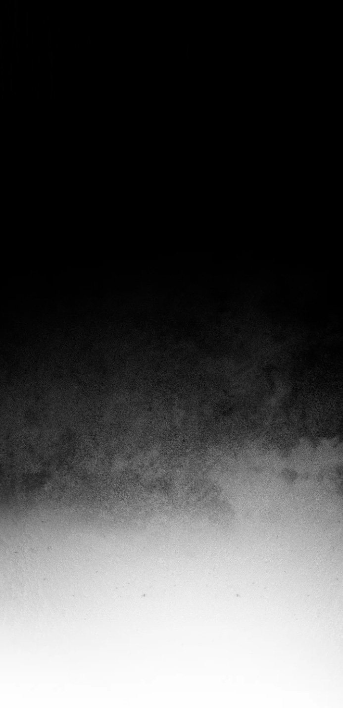 Sobrevivendo Como Uma Empregada Em Um Jogo De Terror Capítulo 1 Página 58