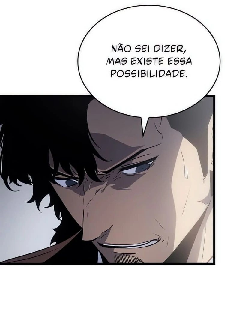 Solo Leveling: Ragnarok Capítulo 44 Página 103