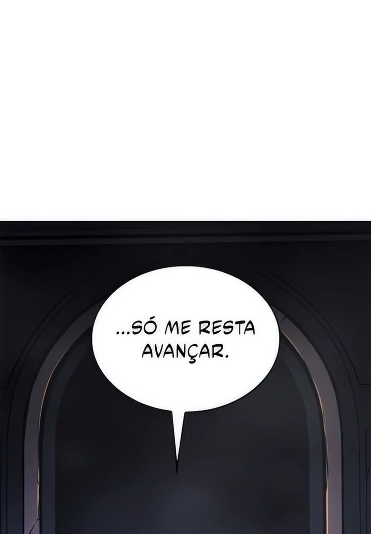 Solo Leveling: Ragnarok Capítulo 44 Página 16