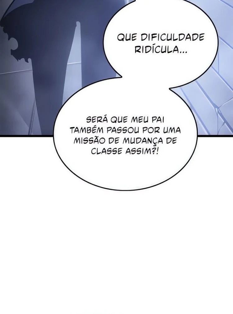 Solo Leveling: Ragnarok Capítulo 44 Página 56