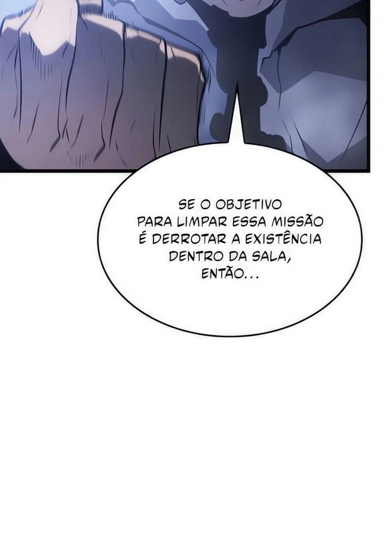 Solo Leveling: Ragnarok Capítulo 44 Página 58
