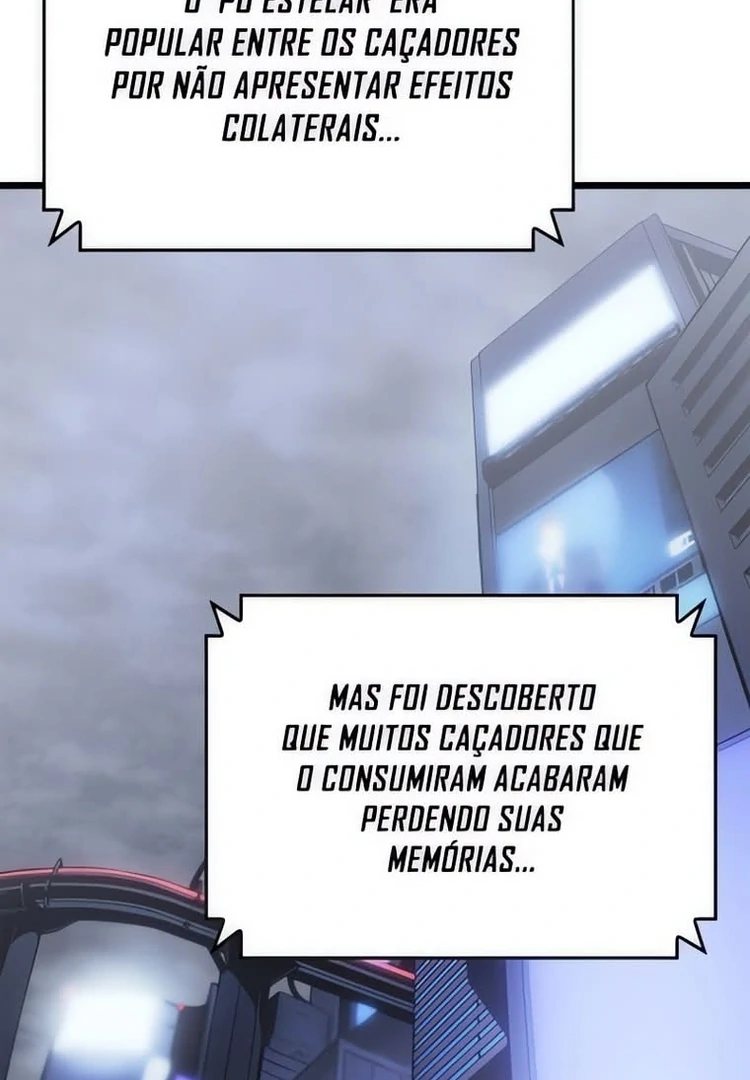 Solo Leveling: Ragnarok Capítulo 44 Página 90