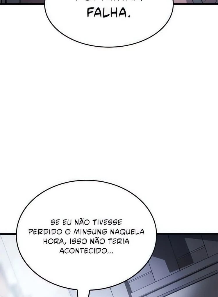 Solo Leveling: Ragnarok Capítulo 44 Página 97