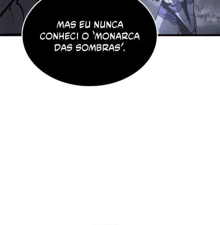 Solo Leveling: Ragnarok Capítulo 45 Página 14
