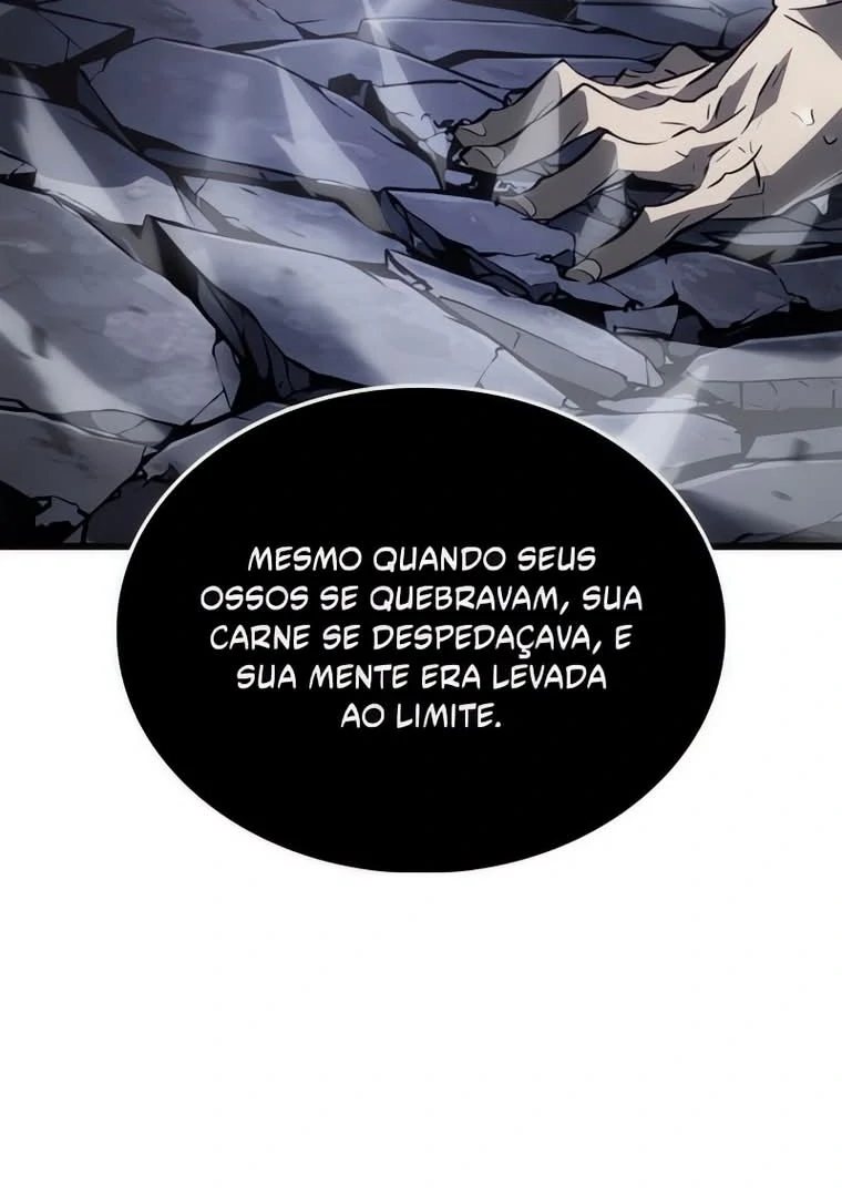 Solo Leveling: Ragnarok Capítulo 45 Página 16