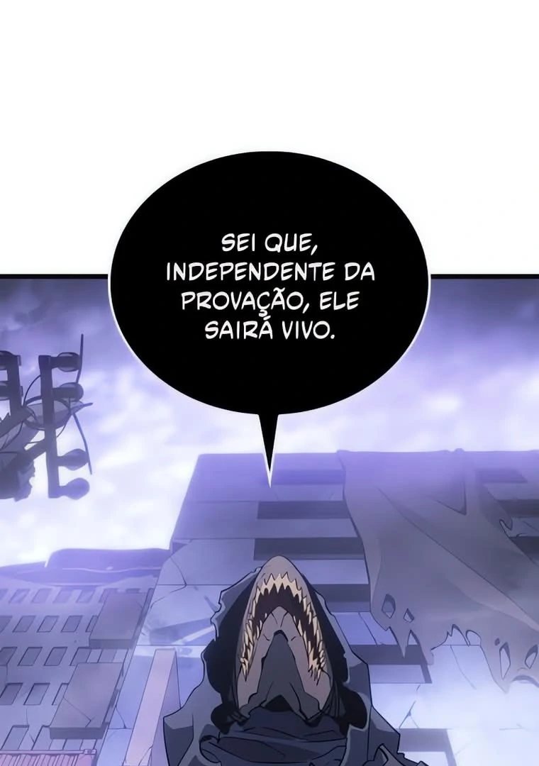 Solo Leveling: Ragnarok Capítulo 45 Página 17