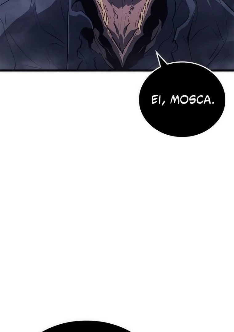 Solo Leveling: Ragnarok Capítulo 45 Página 3