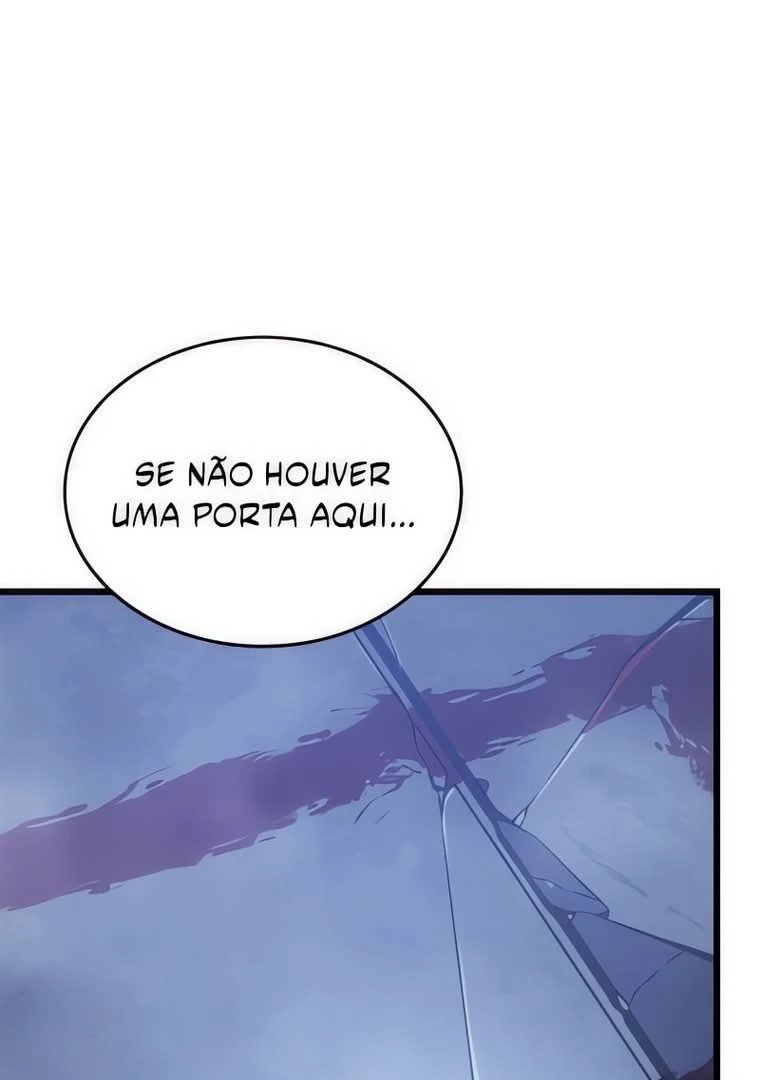 Solo Leveling: Ragnarok Capítulo 45 Página 58