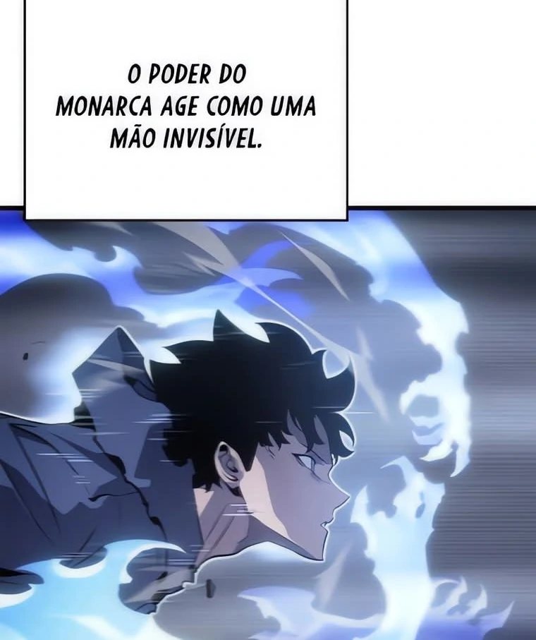 Solo Leveling: Ragnarok Capítulo 45 Página 69