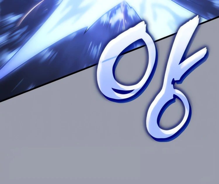 Solo Leveling: Ragnarok Capítulo 46 Página 101