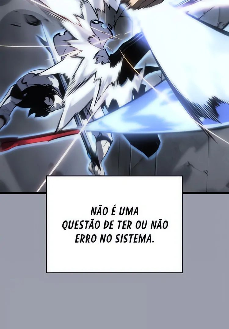 Solo Leveling: Ragnarok Capítulo 46 Página 112