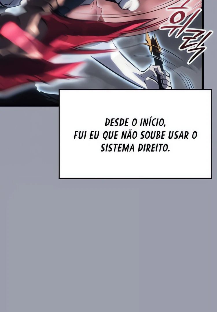 Solo Leveling: Ragnarok Capítulo 46 Página 114