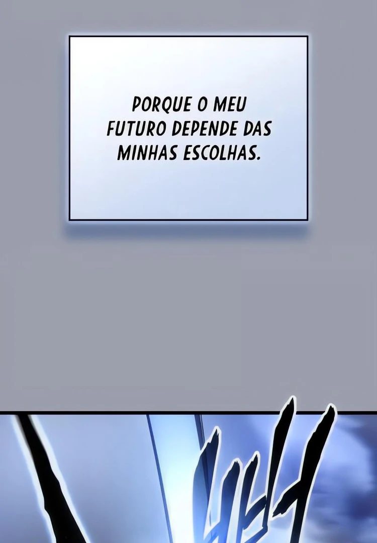 Solo Leveling: Ragnarok Capítulo 46 Página 124
