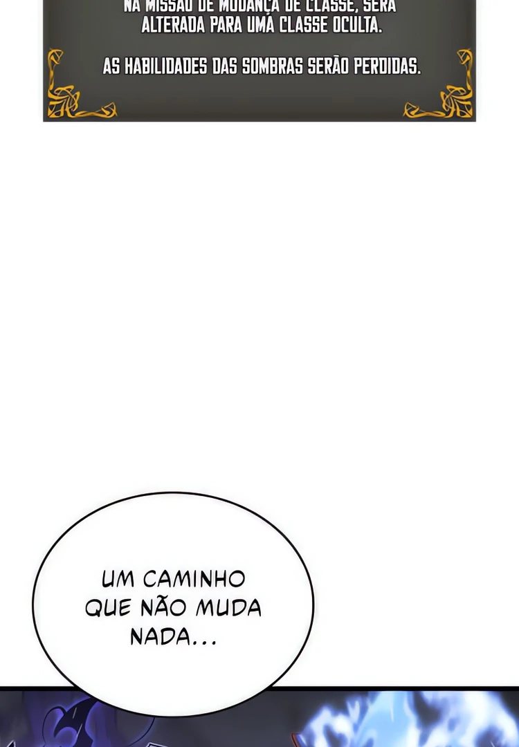 Solo Leveling: Ragnarok Capítulo 46 Página 159