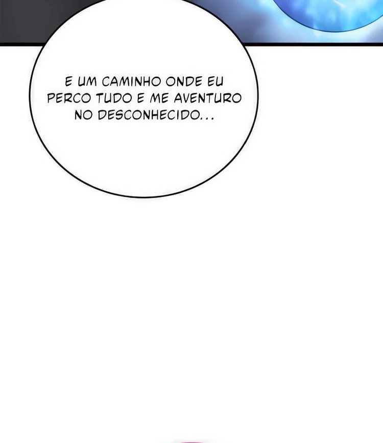 Solo Leveling: Ragnarok Capítulo 46 Página 161